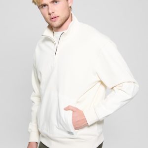 Eco Tyler Sweatshirt