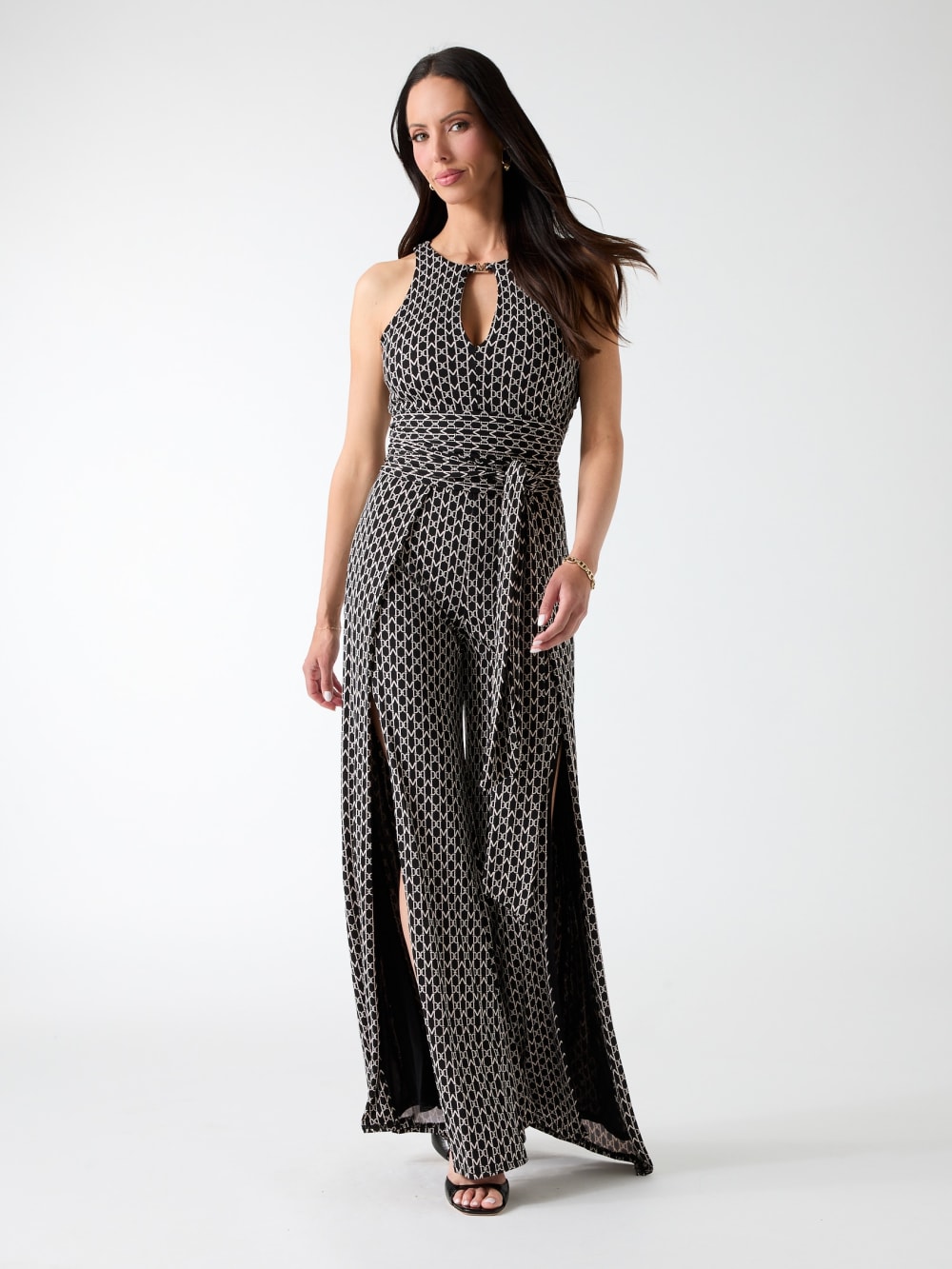 Eco Kiki Jumpsuit - Image 2