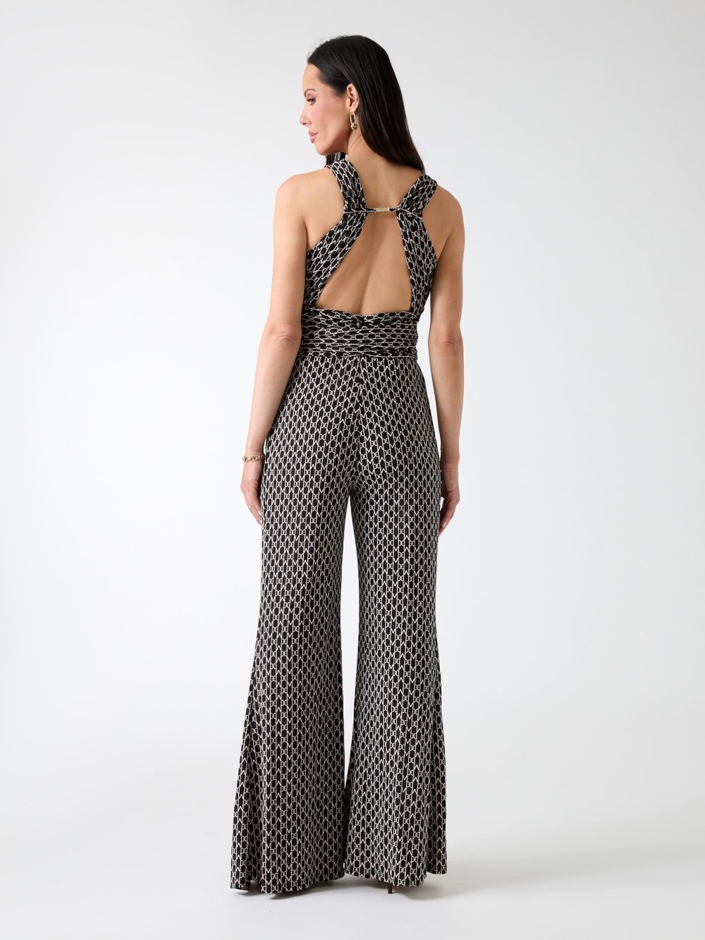 Eco Kiki Jumpsuit - Image 4