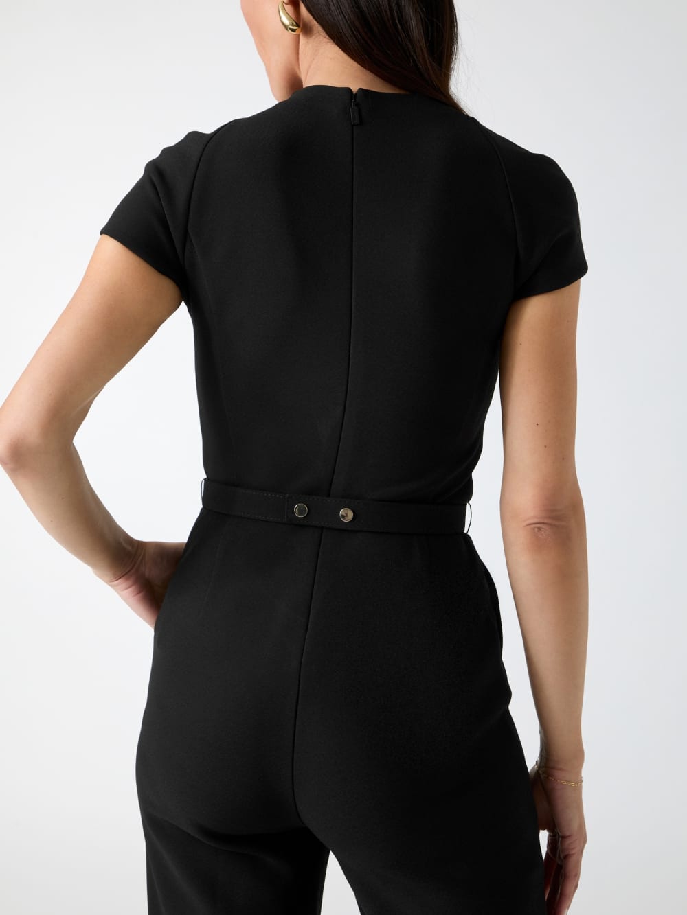 Houston Jumpsuit - Image 3