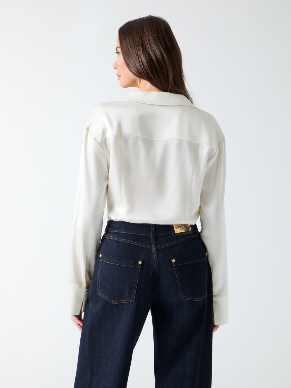 Linda Polo Top - Image 4