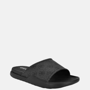 Magaria Quattro G Slide Sandals
