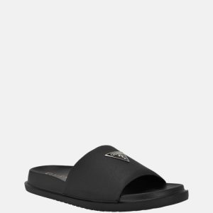 Vesper Triangle Slides
