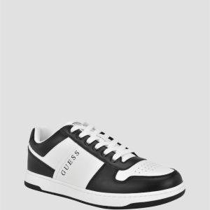 Tursan Sneakers
