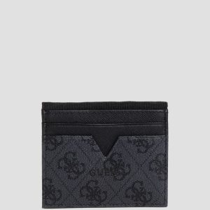Noah Magnetic Card Case