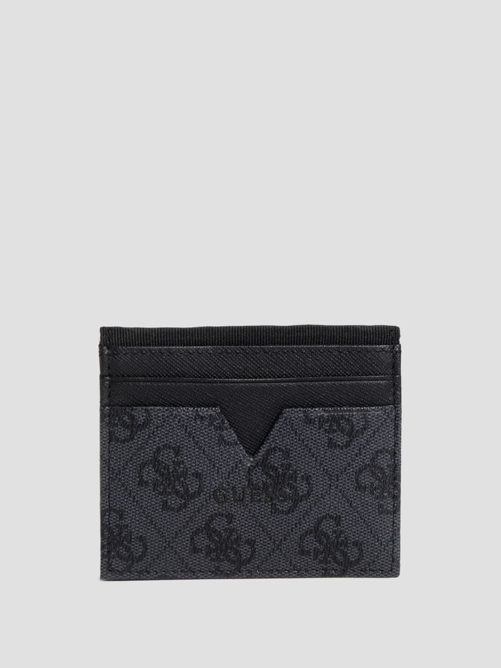 Noah Magnetic Card Case