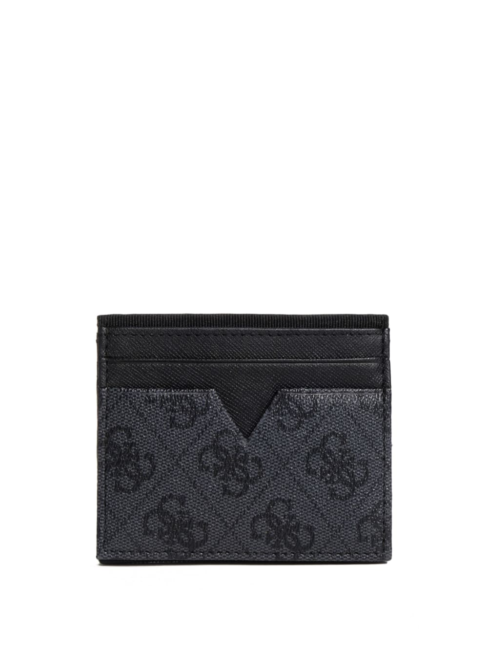 Noah Magnetic Card Case - Image 2