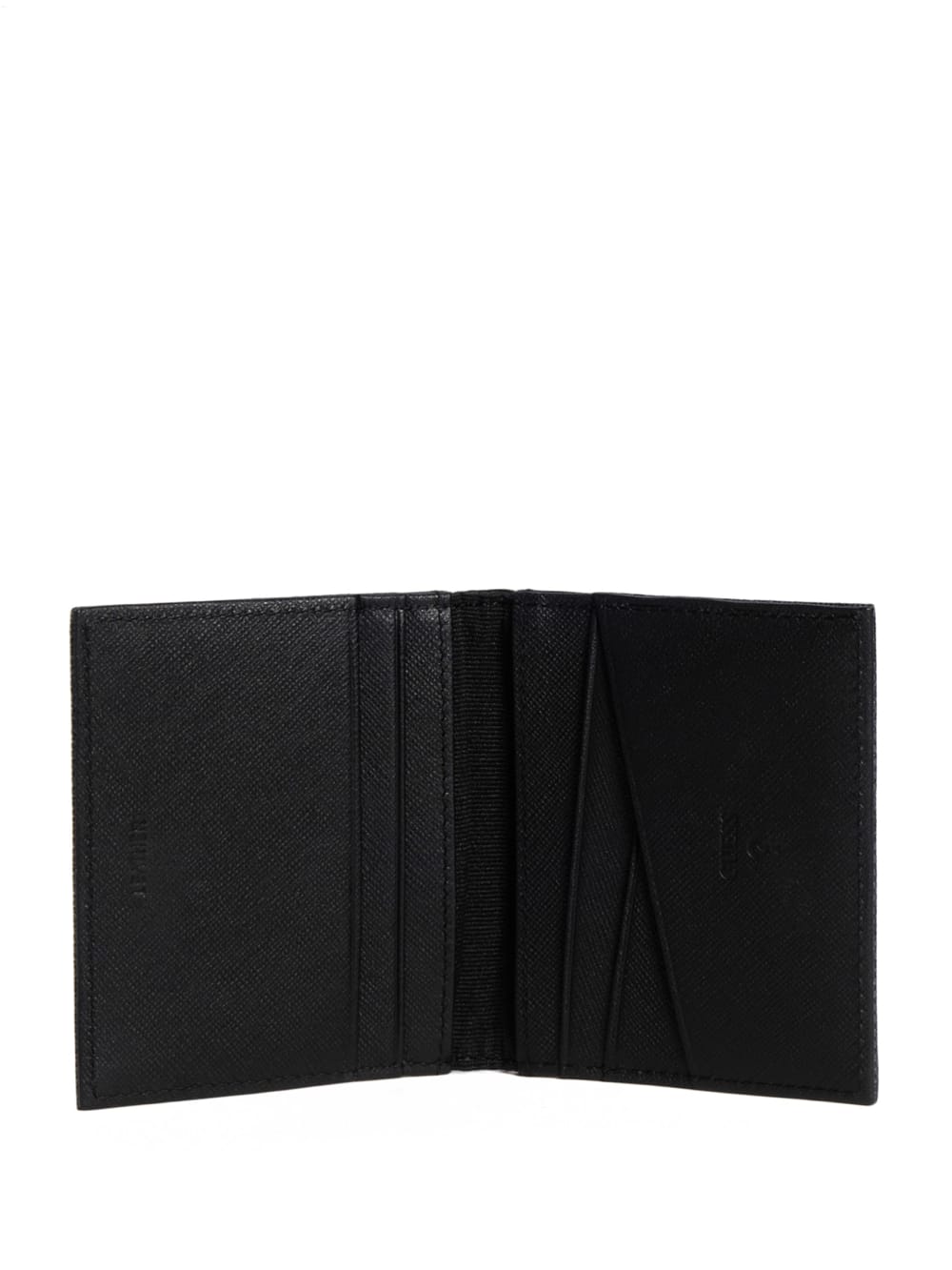 Noah Magnetic Card Case - Image 3