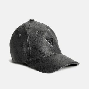 Vezzola Baseball Hat