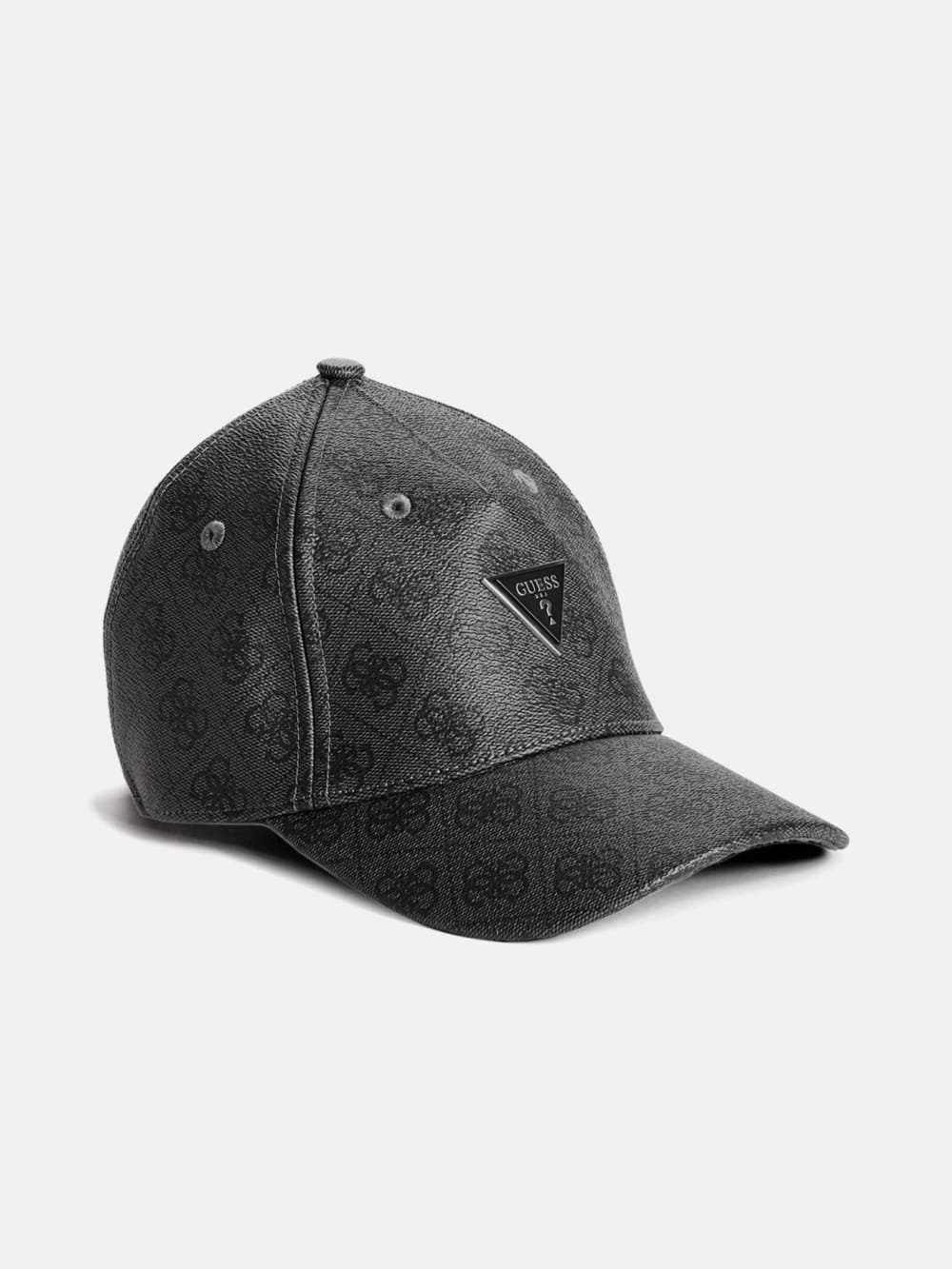 Vezzola Baseball Hat
