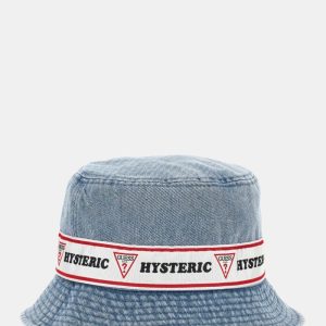 Bucket hat Hysteric Glamour