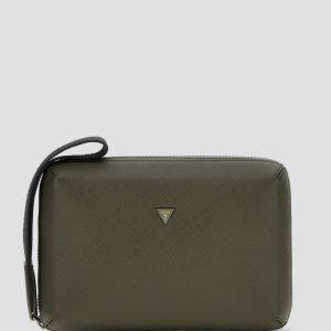Modena Medium Cube Case