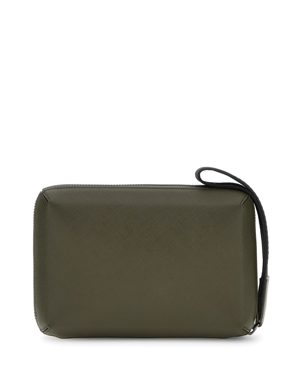 Modena Medium Cube Case - Image 2