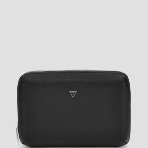 Modena Large Cube Case