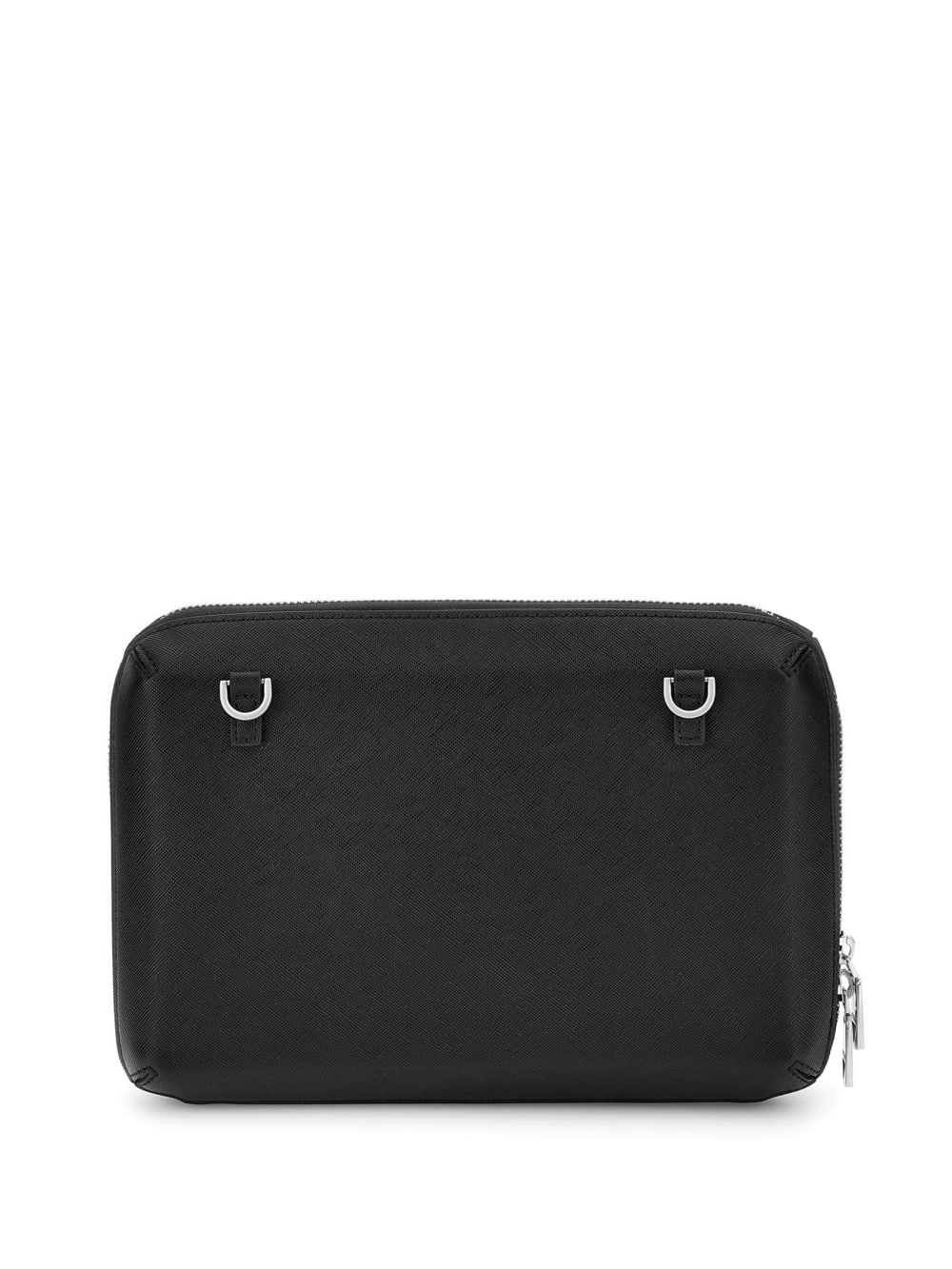 Modena Large Cube Case - Image 2