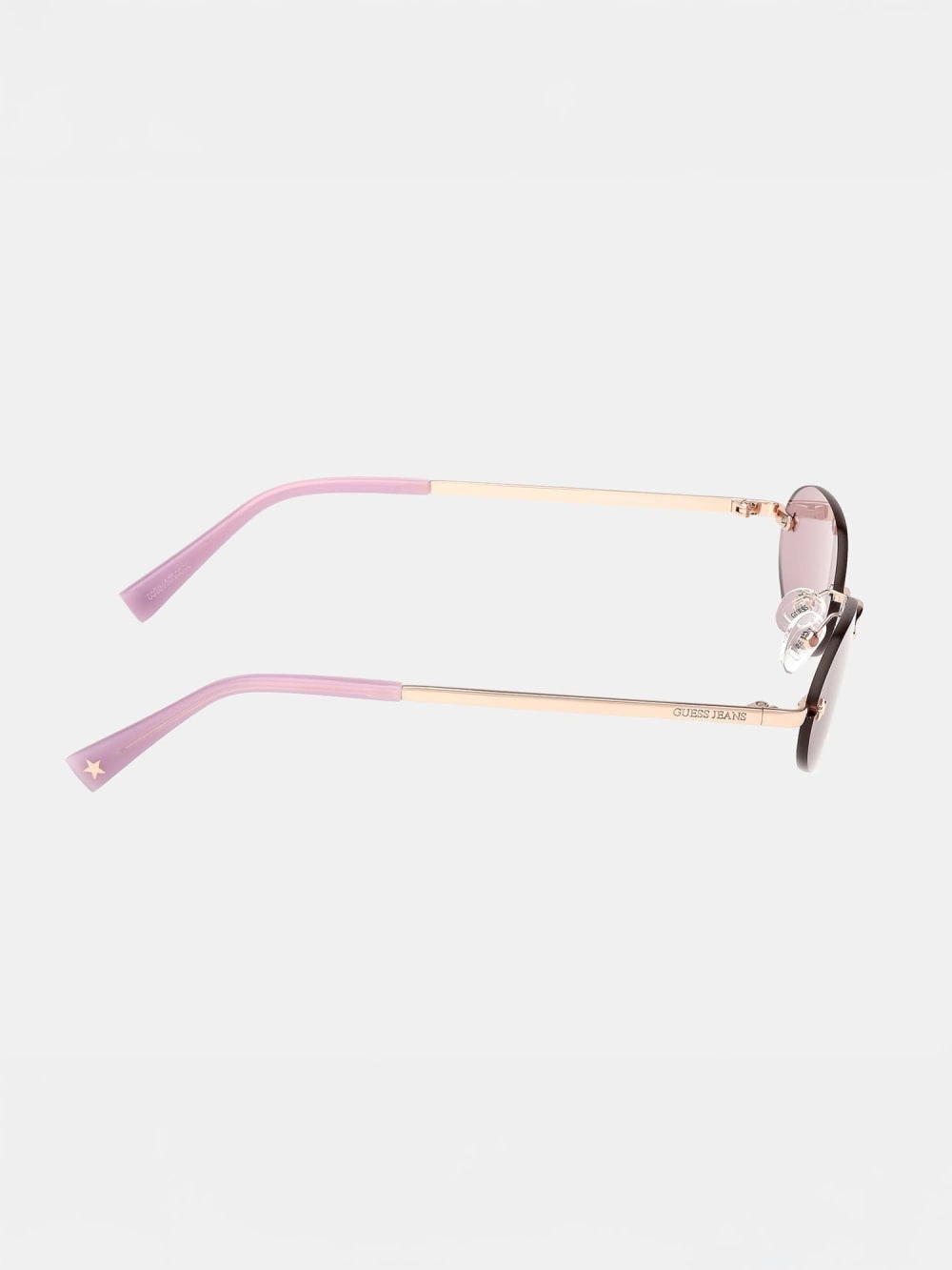 Oval sunglasses - Image 6