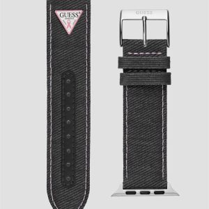 Denim 42-44 mm Band for Apple Watch®