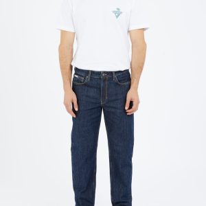 G15 Relaxed Taper Jeans