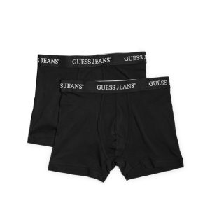 Eco GUESS Jeans 2-Pack Boxer Briefs