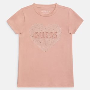 Eco Adela Tee (7-14)
