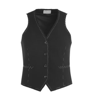 suit vest