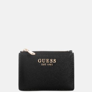 Amorette Card Case