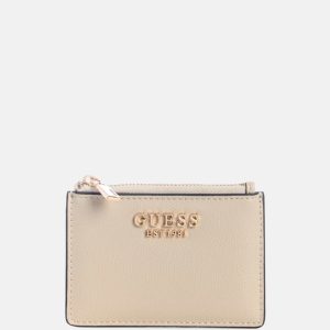 Amorette Card Case