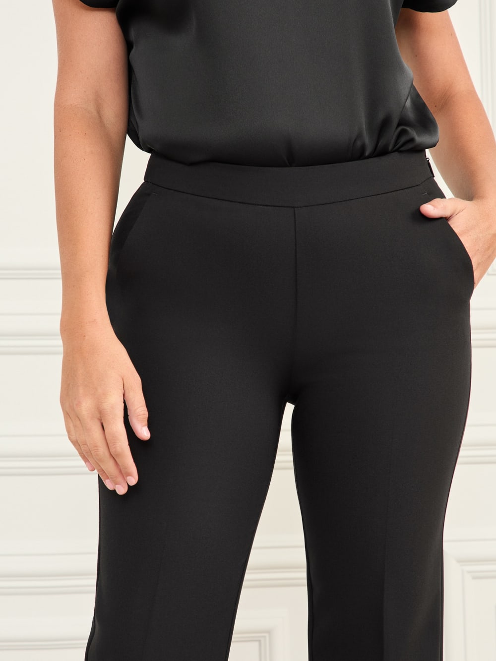 Sally Pant - Image 3