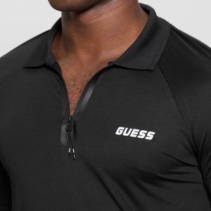 Eco Jaiss Polo