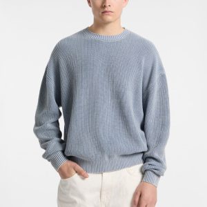 GUESS Originals Eco Crewneck Sweater