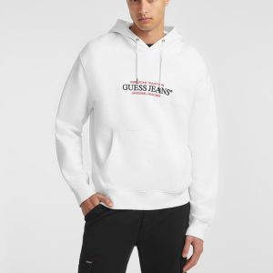 American Tradition Hoodie