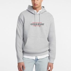 American Tradition Hoodie