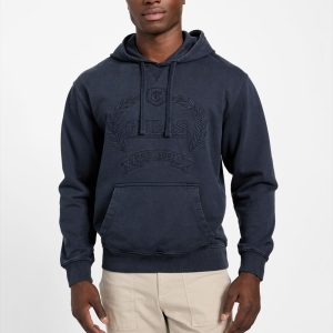 Eco Tyler GUESS Hoodie