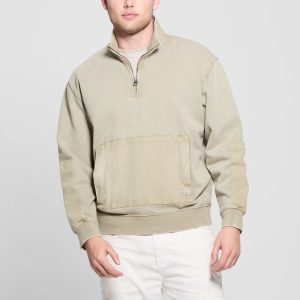 Eco Tyler Sweatshirt