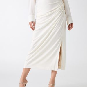 Cara Skirt